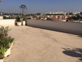 For sale duplex penthouse located in 